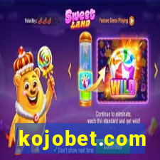 kojobet.com