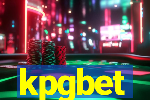 kpgbet