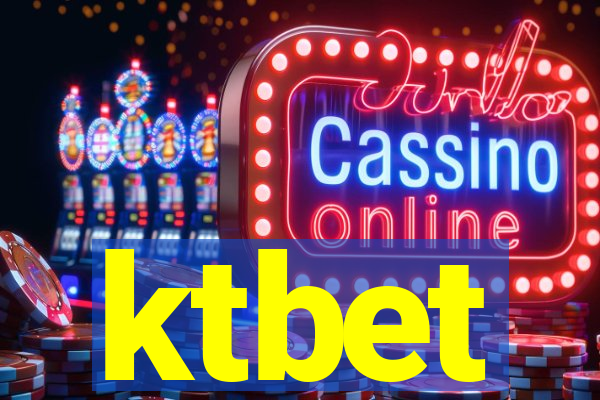 ktbet