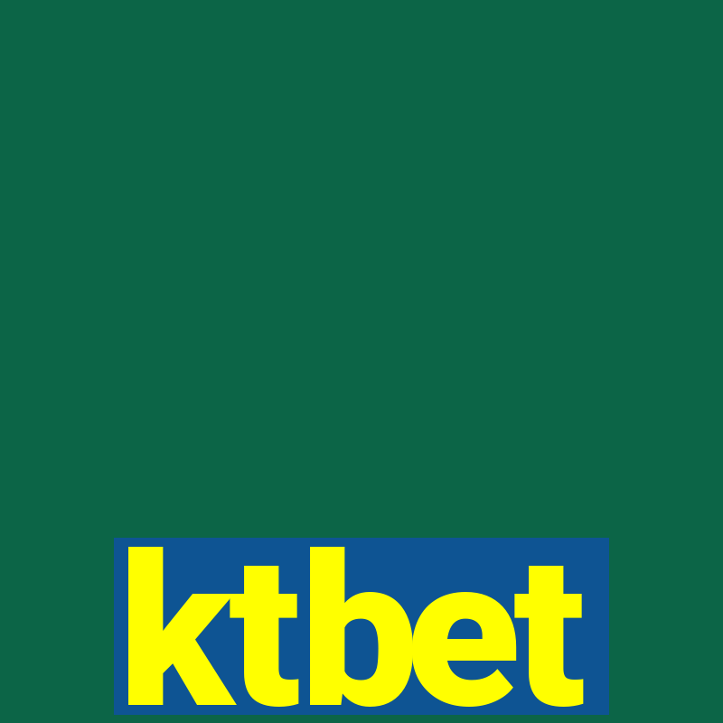 ktbet