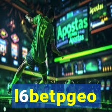 l6betpgeo