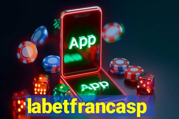 labetfrancasp