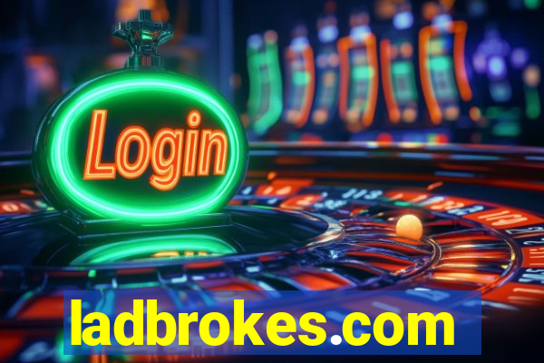 ladbrokes.com