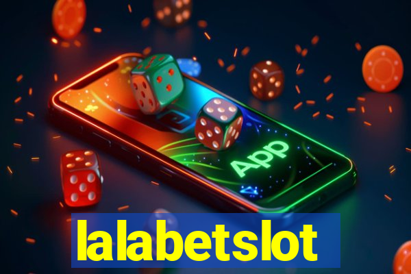 lalabetslot