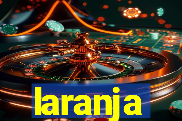 laranja-br.com