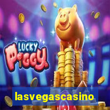 lasvegascasino