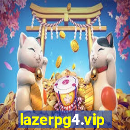 lazerpg4.vip