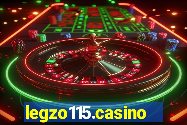 legzo115.casino