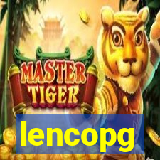 lencopg