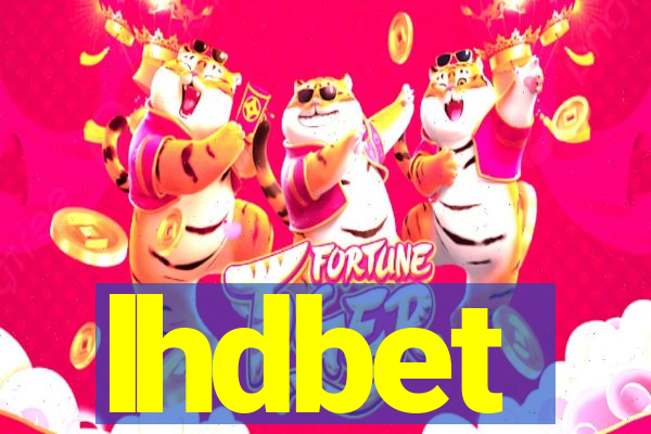 lhdbet