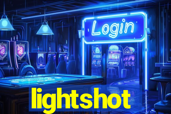 lightshot