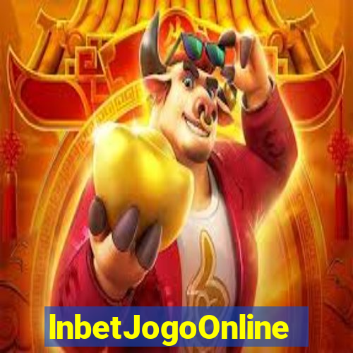 lnbetJogoOnline