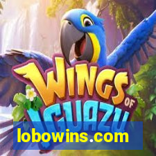 lobowins.com