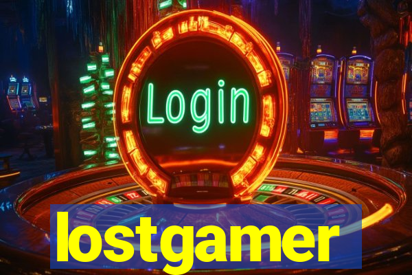 lostgamer-io