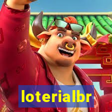 loterialbr