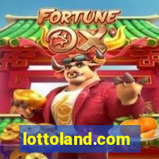 lottoland.com