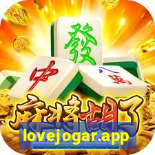 lovejogar.app