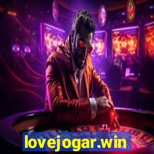 lovejogar.win