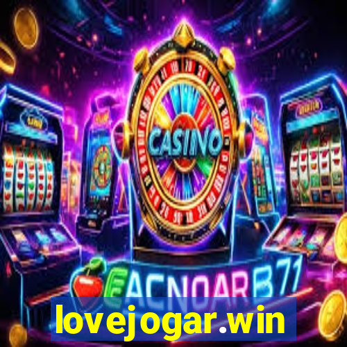 lovejogar.win