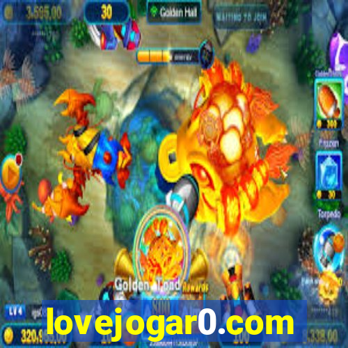 lovejogar0.com