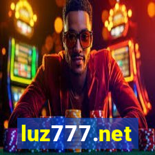 luz777.net