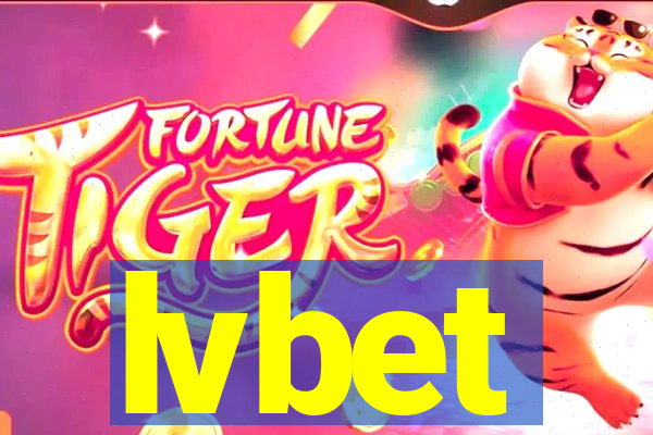 lvbet