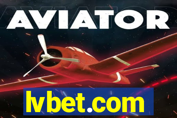 lvbet.com