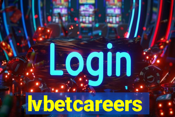 lvbetcareers