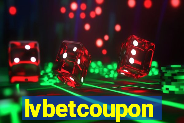 lvbetcoupon