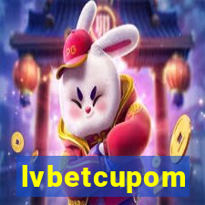 lvbetcupom