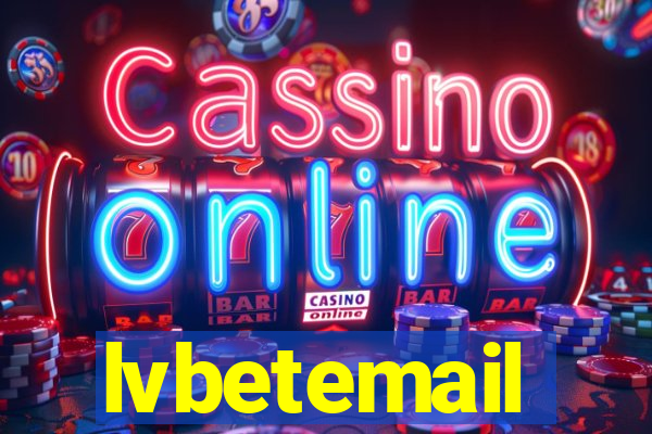 lvbetemail