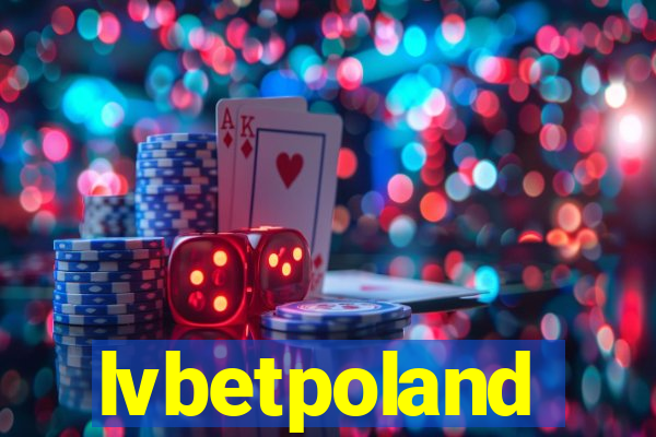 lvbetpoland