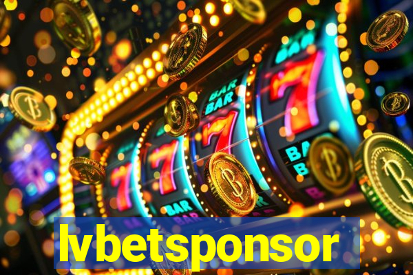 lvbetsponsor