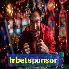 lvbetsponsor