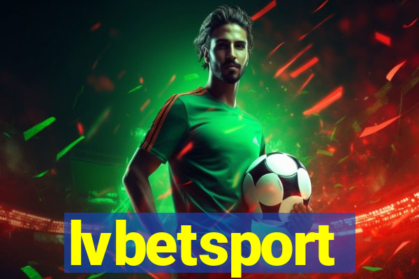 lvbetsport