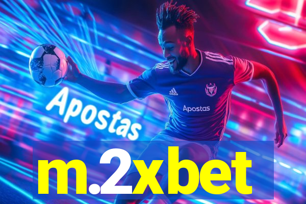 m.2xbet