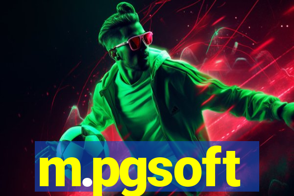 m.pgsoft-games