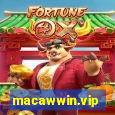 macawwin.vip