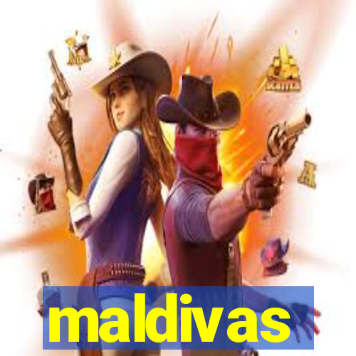 maldivas-pg.com