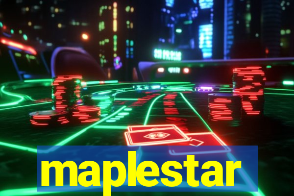 maplestar