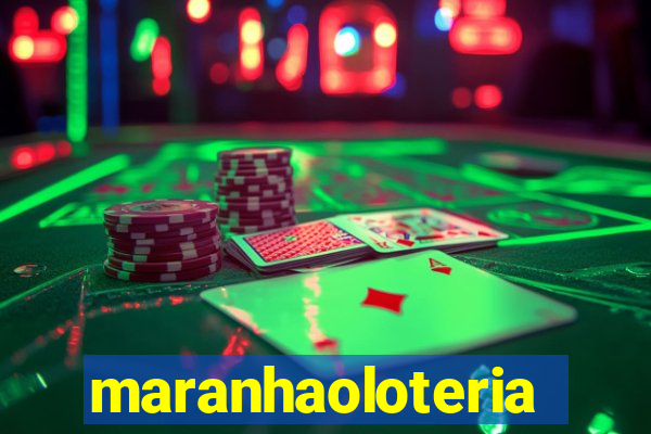 maranhaoloterias.com