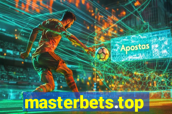 masterbets.top