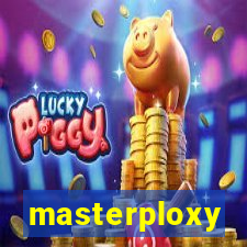 masterploxy