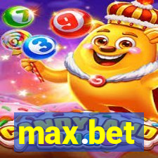 max.bet