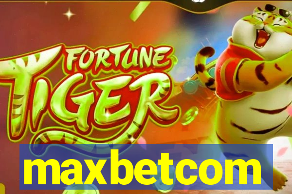 maxbetcom