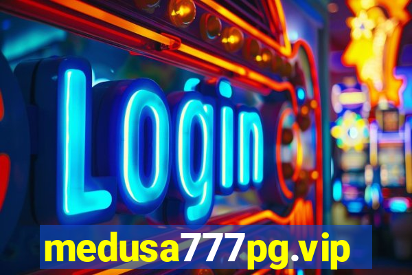 medusa777pg.vip