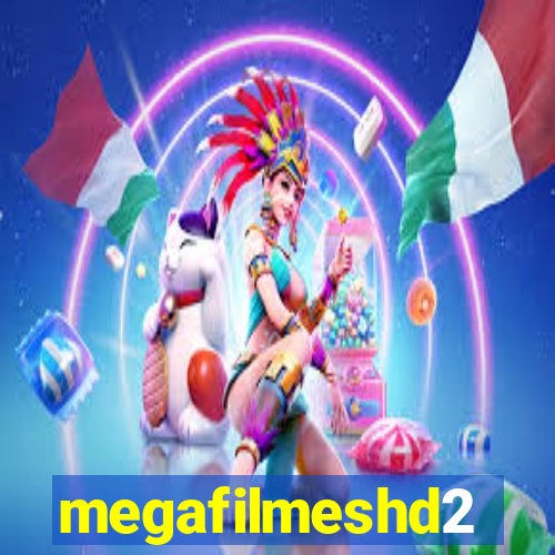 megafilmeshd2