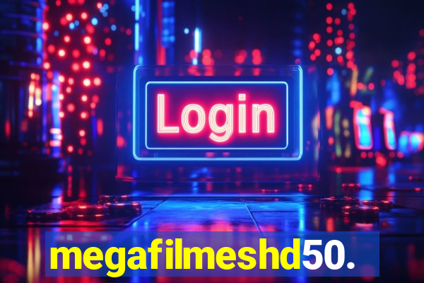 megafilmeshd50.com