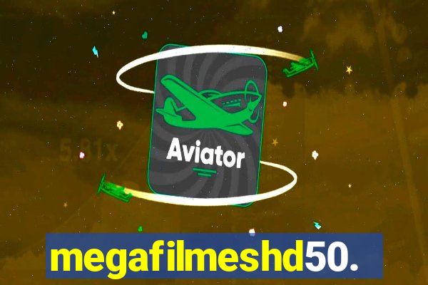 megafilmeshd50.site