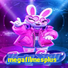 megafilmesplus